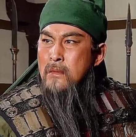 关羽之死与诸葛亮的关系探究