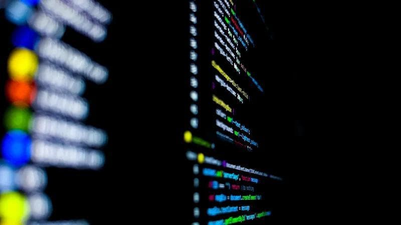 如何启用Windows 10的多重身份验证