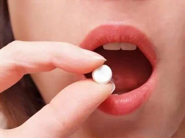科普知识：达喜（铝碳酸镁片）的正确使用方法
