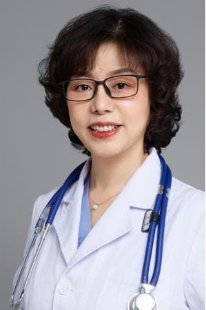 【健康科普】“拉肚子”，怎么办？