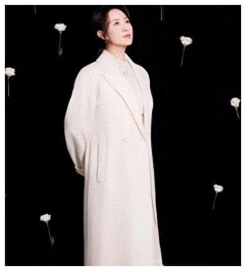 马丽春晚演小品“马丽的鞋好看”上热搜，马丽：理性消费！