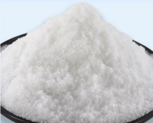 水产养殖中碳源氮源的计算方法及添加量是多少？