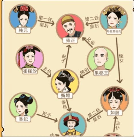 委婉表达技巧的重要性与方法, 掌握更吸引人沟通的艺术