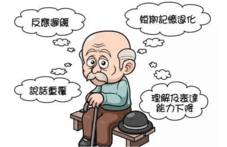 揭开共济失调的神秘面纱：症状、原因与治疗方法全解析