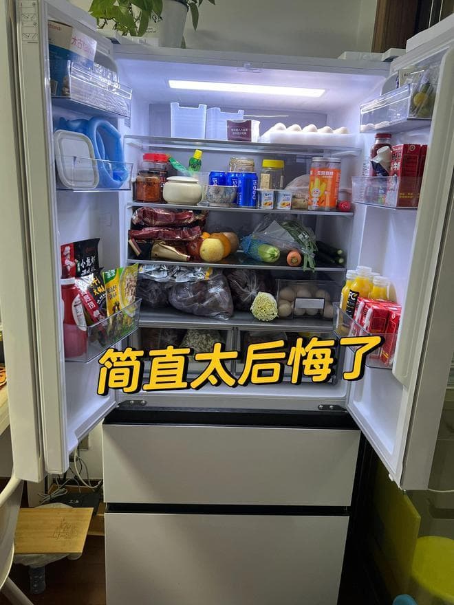 这4种家电，线下与网购质量天差地别，别买错了