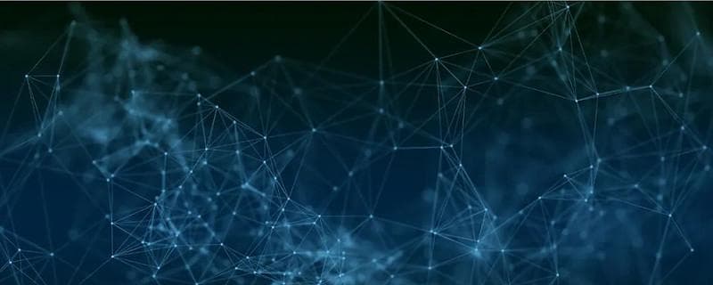 效率提升3600倍，这种炼铁技术能大规模商用了吗？