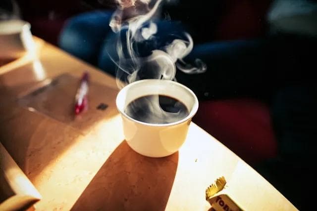 你的热饮温度安全吗？国际权威机构的致癌性评估