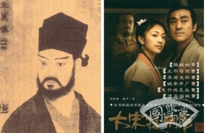 宋慈为什么能成为法医界的鼻祖？外国人是如何看待《洗冤集录》的？
