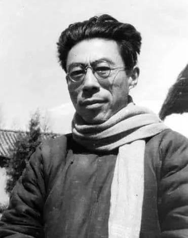 西南联大巨匠 | 闻一多：学术与爱国情怀的完美融合