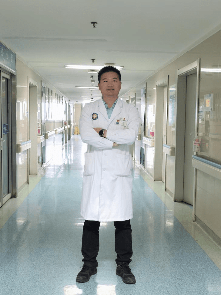 神经外科领域迎来变革：新技术加速疾病诊疗