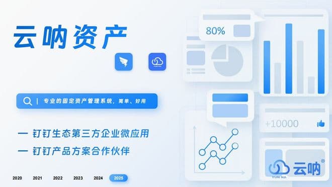 固定资产责任归属不明确，部门的固定资产都存在哪些问题？