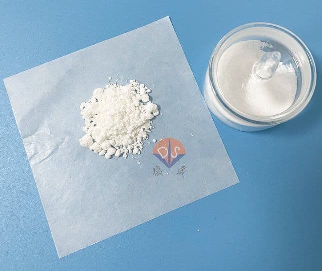 CAPS缓冲液配置避坑指南：99%实验人忽略的pH校准细节