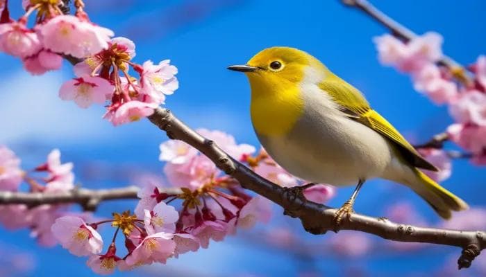 如何算闰年 闰年的由来