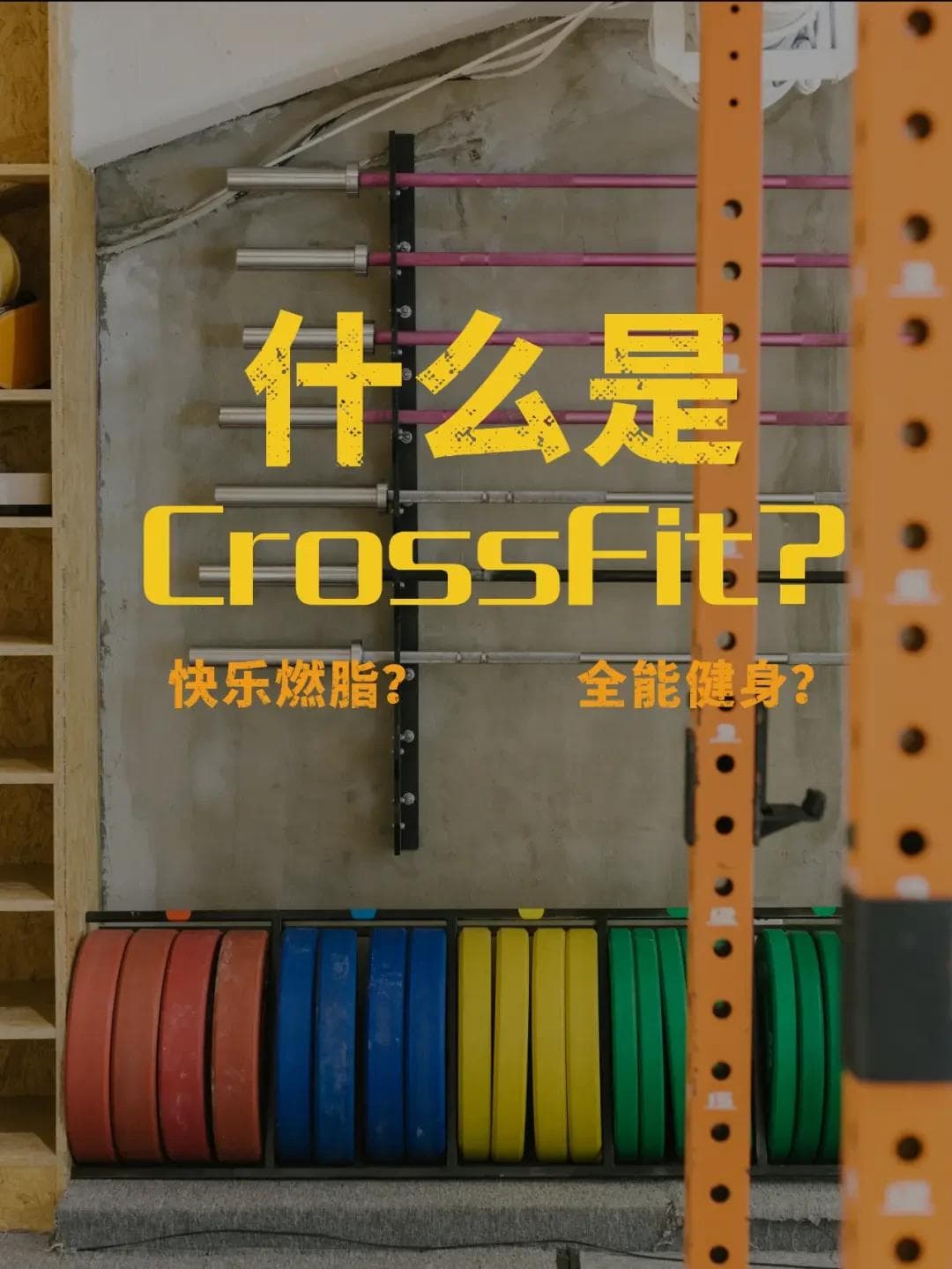 CrossFit的兴起与争议：高强度训练的双刃剑