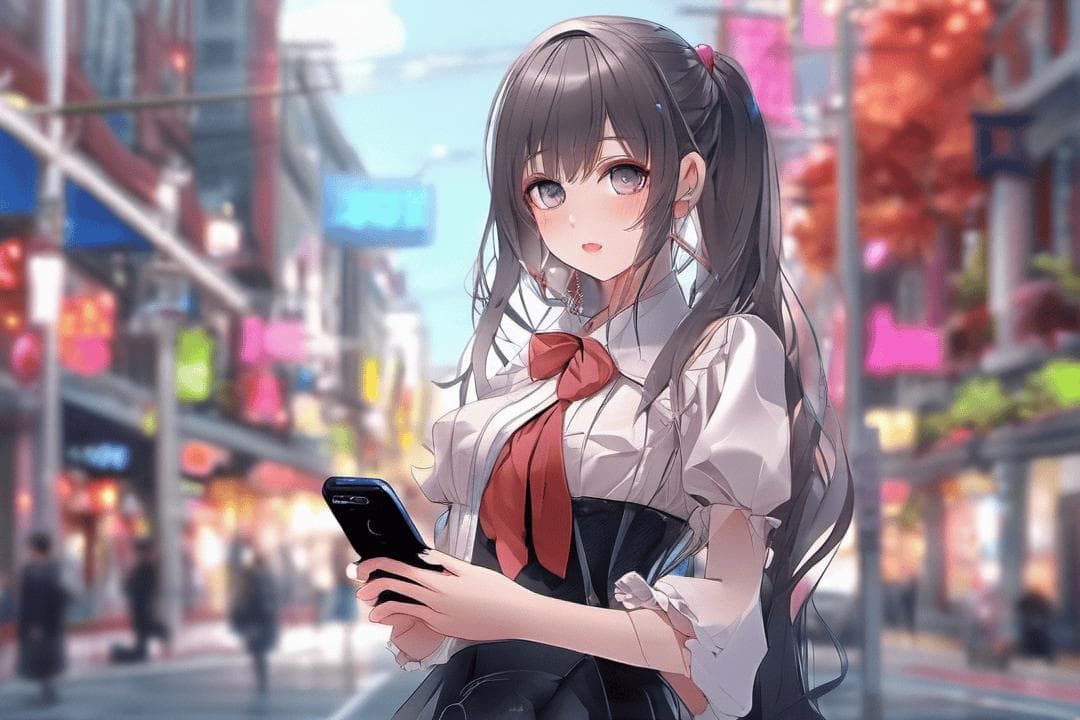 手机USB设置常见问题及解决方法