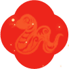 宜居地球的“信使”——蛇纹岩