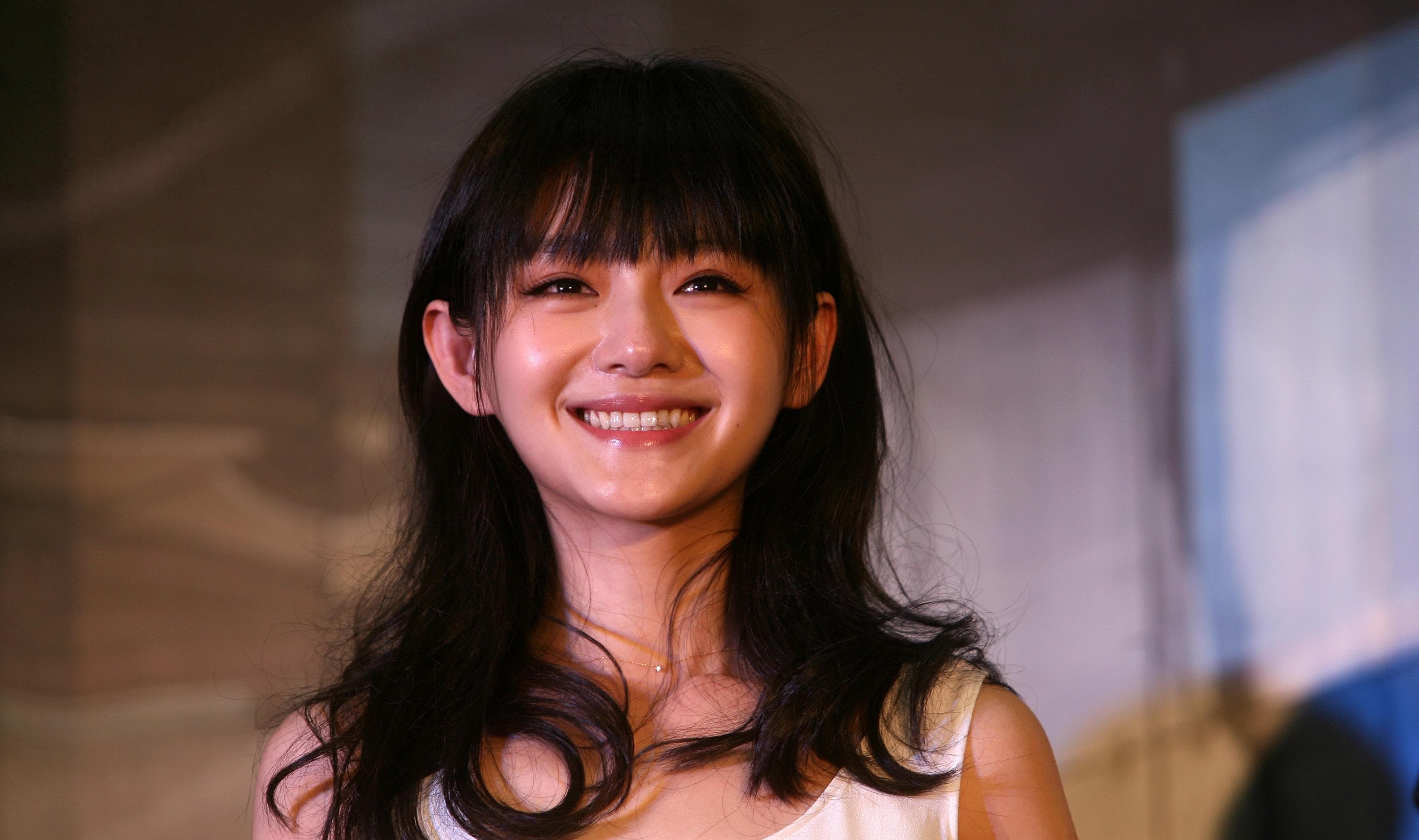 大S徐熙媛音乐生涯五首经典歌曲，从ASOS到泡沫美人鱼的蜕变之路