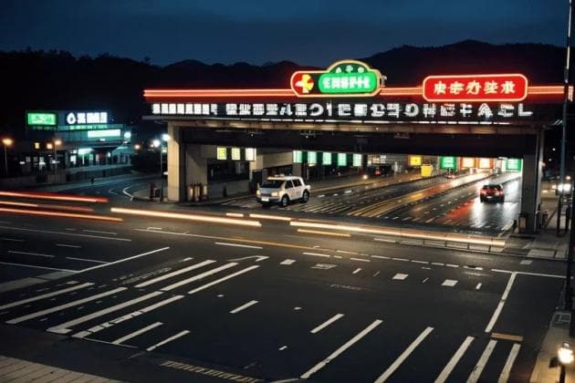 解读三轮车&老年代步车新规，多地'三严一宽'政策，免罚了解关键