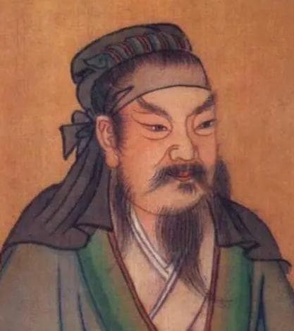 唐尧虞舜：华夏文明的神话与历史