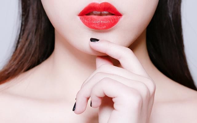 医疗美容专业详解：专业定义、就业方向与前景展望