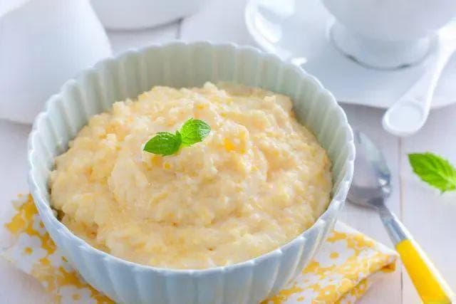 宝宝辅食全攻略：何时开始，吃什么，品牌种草