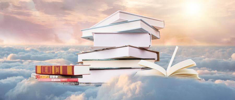 数理基础科学专业就业前景、考研方向、优势与劣势