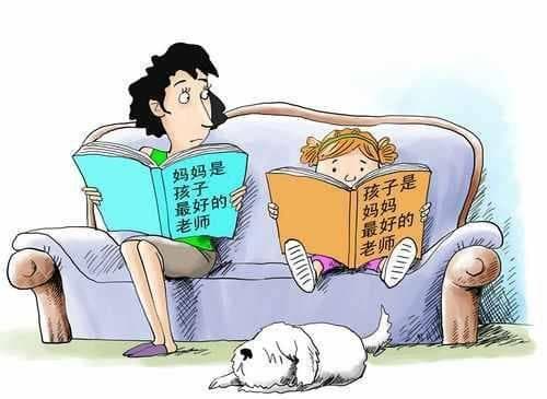 财富传承的智慧：揭秘有钱人培养孩子的八大原则