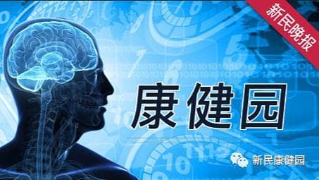 心肌肥厚并非“强壮” 疾病风险正在悄悄“潜伏”