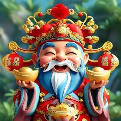 梦见美女的深层含义：心理学与文化视角的解析