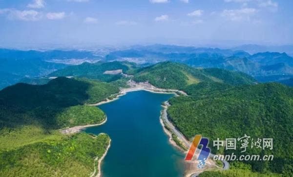 宁波作为工业大市 该如何“碳”路？