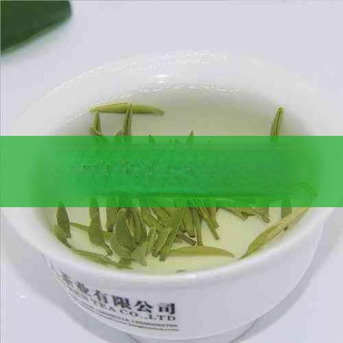 挑选优质普洱茶：全国靠谱购买渠道推荐指南
