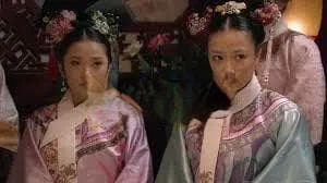 患了抑郁症之后，要不要加入病友互助群？