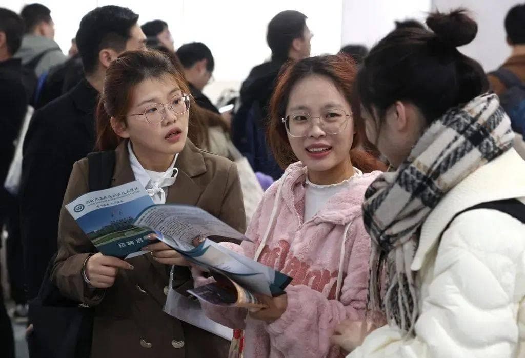 这座城市，何以让人才“近悦远来”