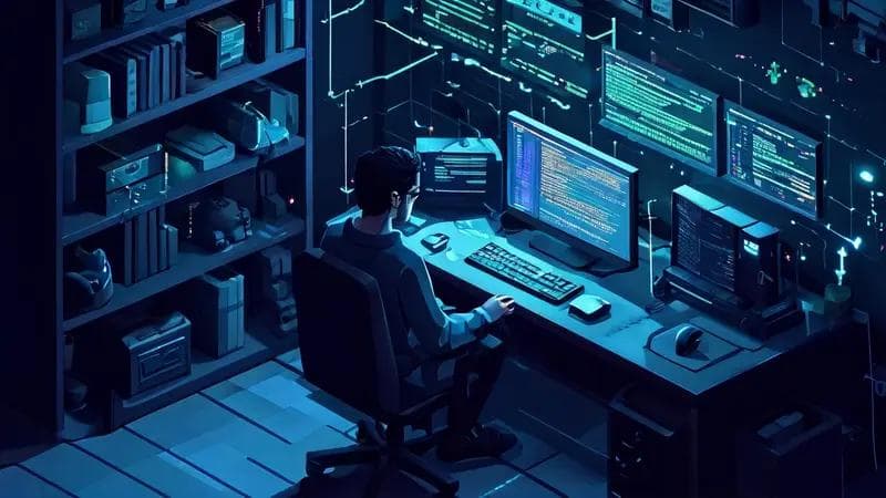 如何创新优化团队流程