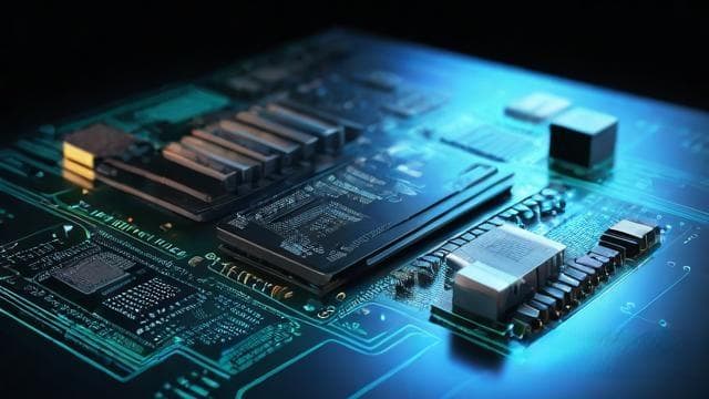 一文详解服务器硬盘备份：8步构建数据安全保障体系