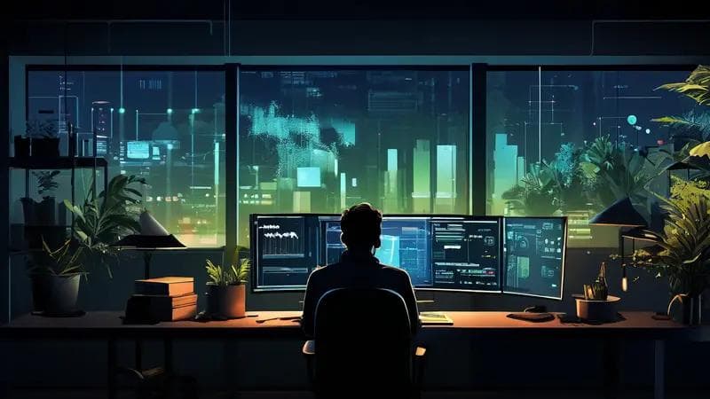 WIN10 笔记本外接键盘失灵，如何解决