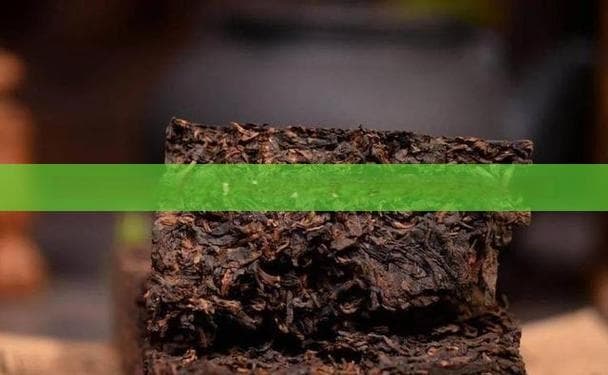 云南七子饼茶收藏价值与市场价格全解析：珍藏品价格趋势分析