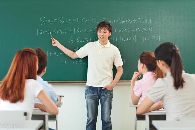 知网查重困局：误判率高达34.7%，学术创新如何突围？
