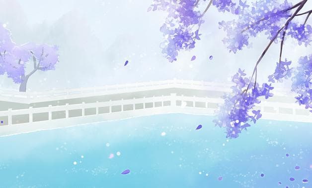 杜甫《柴门》赏析：瀼西风光与人生感慨