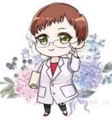 远离难言之痒！聊聊皮肤瘙痒与糖尿病的关系