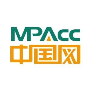 C9、E9、五院四系、建筑八校……这些大学分类都是什么？