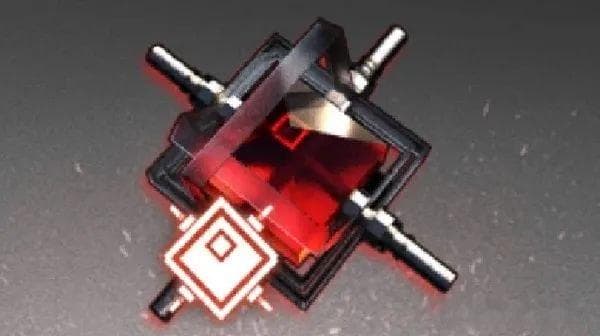 明日方舟合成玉怎么获得？怎么刷最快？获取途径汇总