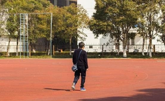 多吃粗粮真的对身体好吗？这种“伪粗粮”，别再吃错