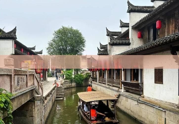 和田旅行攻略：一日游路线及全攻略要点