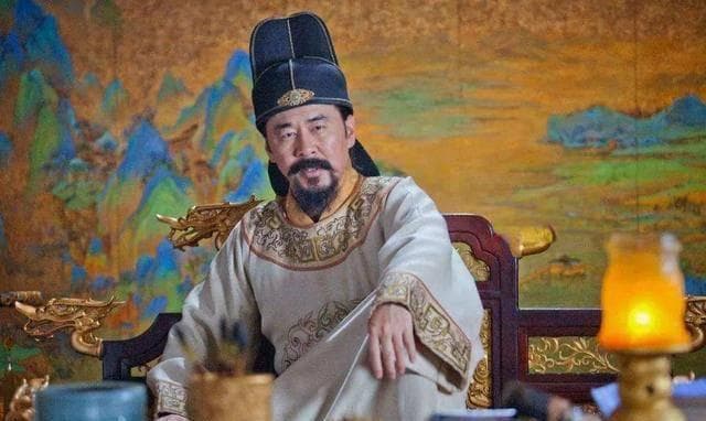 赵匡胤能够陈桥兵变成功夺权，是因为后周孤儿寡母吗
