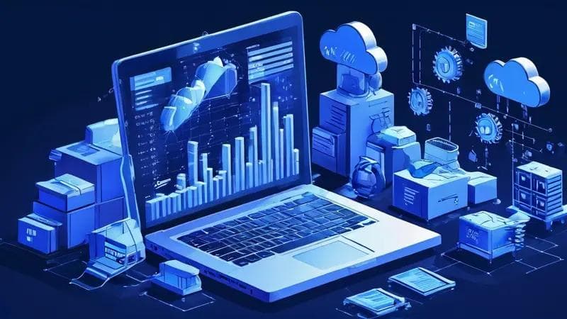 VSCode中文语言包安装指南：从自动安装到手动配置