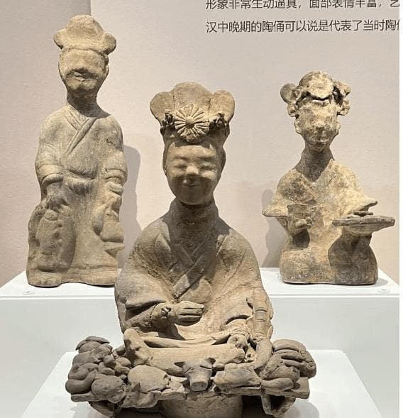 战国七雄：合纵连横的外交策略