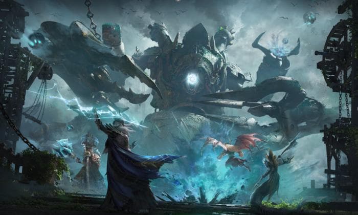 一款让无数单机玩家沉迷的卡牌RPG，是怎样做内容的？