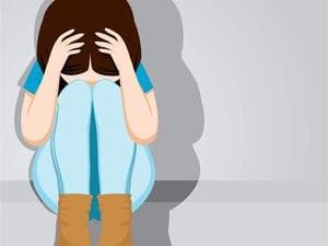 强迫症与精神分裂症
