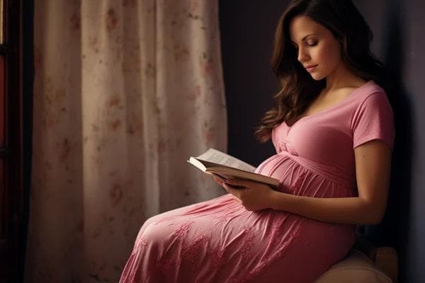 孕妇易发的四大口腔问题及应对方法